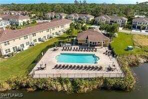 6370 Brant Bay Boulevard, North Fort Myers, FL 33917