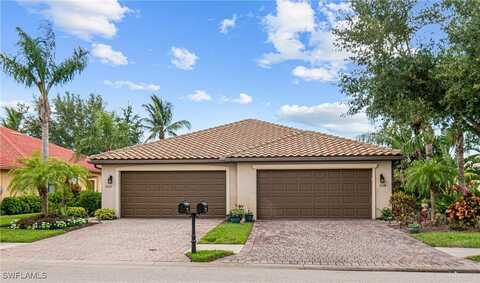 9138 Water Tupelo Road, Fort Myers, FL 33912