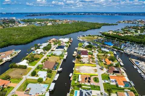 undefined, Fort Myers, FL 33919
