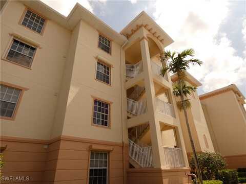undefined, Cape Coral, FL 33904