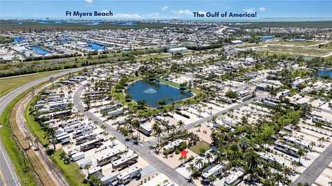 undefined, Fort Myers Beach, FL 33931