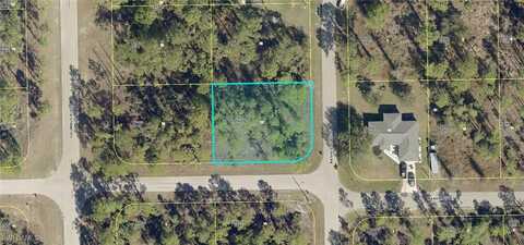 undefined, Lehigh Acres, FL 33974