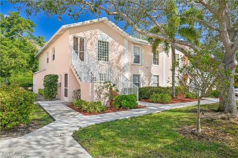 undefined, Bonita Springs, FL 34135
