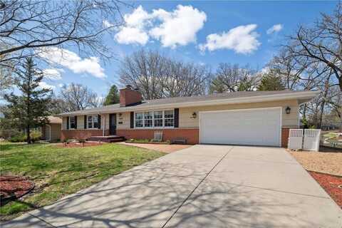 6429 Mendelssohn Lane, Edina, MN 55343