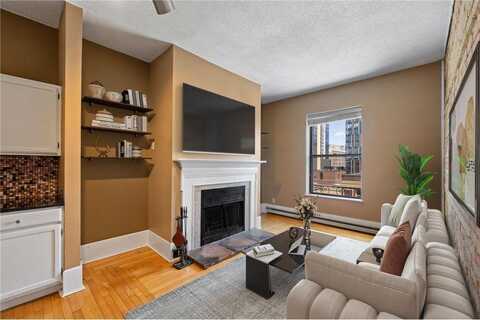 609 S 9th Street, Minneapolis, MN 55404