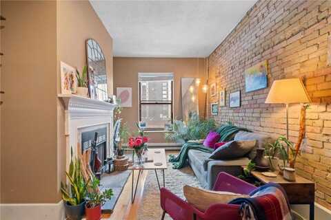 609 S 9th Street, Minneapolis, MN 55404