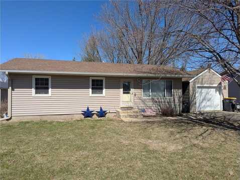 305 6th Street SW, Kasson, MN 55944