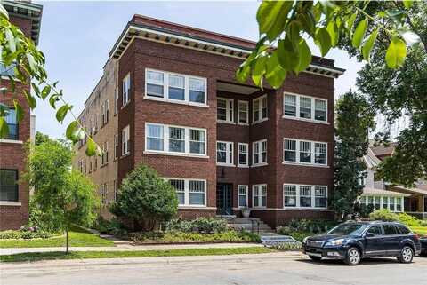 2407 Girard Avenue S, Minneapolis, MN 55405