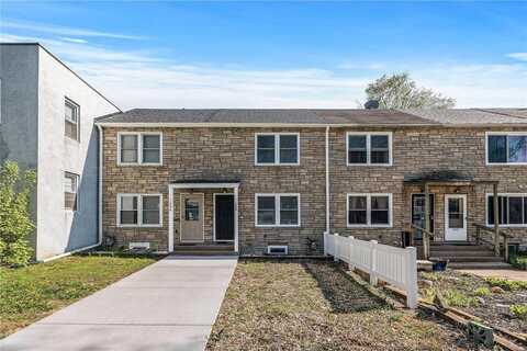 1008 Carroll Avenue, Saint Paul, MN 55104