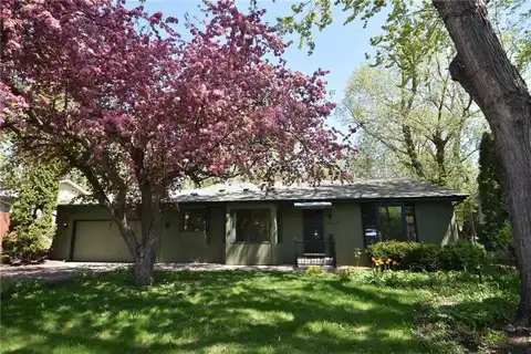 4216 Boone Avenue N, New Hope, MN 55428