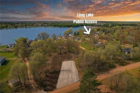 286xx Dahlia Street NW, Bradford, MN 55040