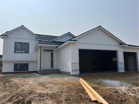 6119 Cody Lane NW, Rochester, MN 55901