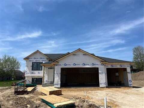 6119 Cody Lane NW, Rochester, MN 55901