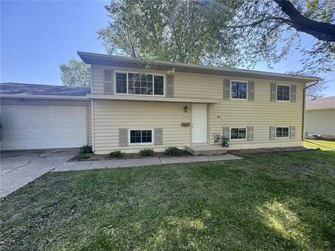 1601 8th Avenue NE, Owatonna, MN 55060
