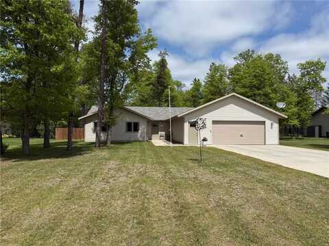 11884 Joneswood Drive, Baxter, MN 56425