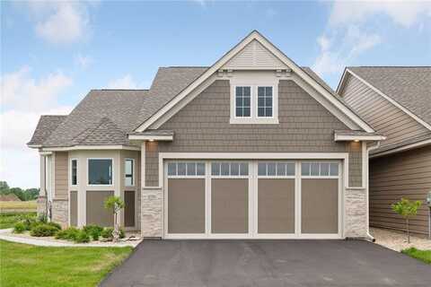 4505 Tovero Trail, Medina, MN 55340