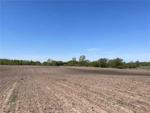 42xxx Amery Avenue, Harris, MN 55032