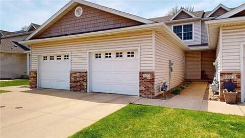 3057 Venice Lane NW, Rochester, MN 55901