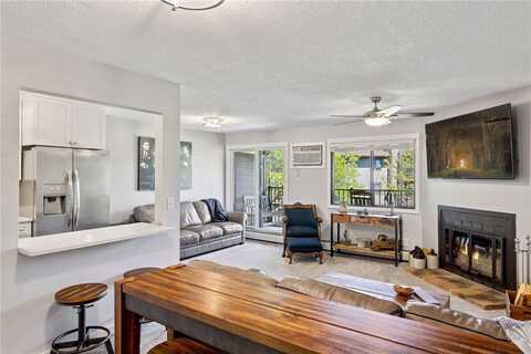 7501 W 101st Street, Bloomington, MN 55438