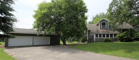 15284 Beaver Dam Road, Brainerd, MN 56401