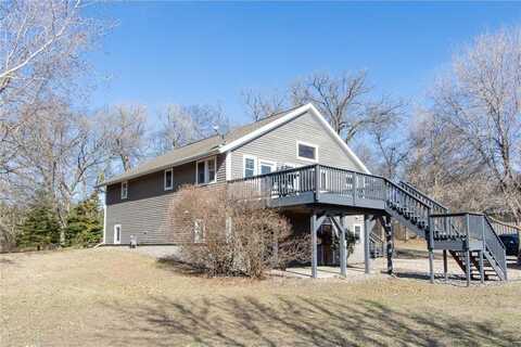 15284 Beaver Dam Road, Brainerd, MN 56401