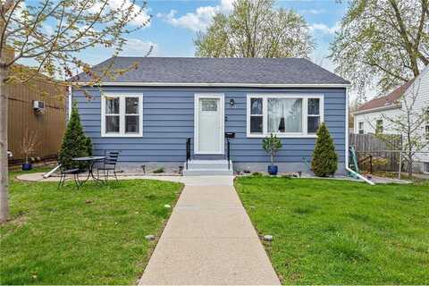 5548 34th Avenue S, Minneapolis, MN 55417