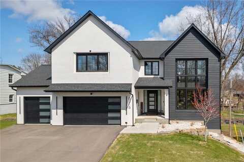 6316 Waterman Avenue, Edina, MN 55343