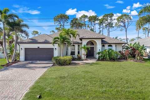 undefined, Cape Coral, FL 33991