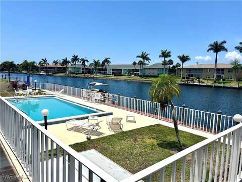 4534 SE 5th Place, Cape Coral, FL 33904