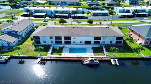 undefined, Cape Coral, FL 33904