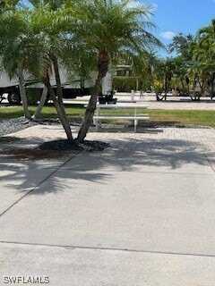 139 Pavillion Drive, Fort Myers Beach, FL 33931