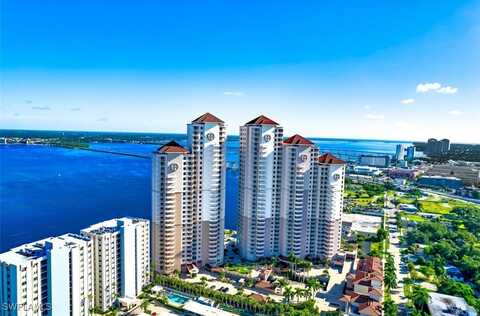 2090 W 1st Street, Fort Myers, FL 33901