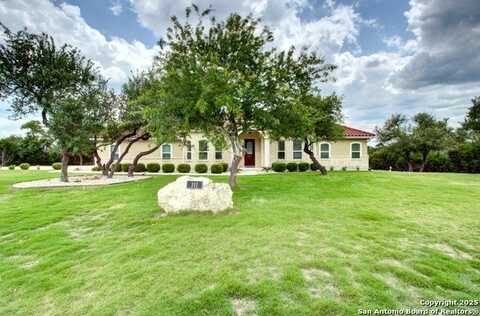 111 Auburn, Spring Branch, TX 78070