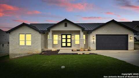 104 Creede St, Boerne, TX 78006