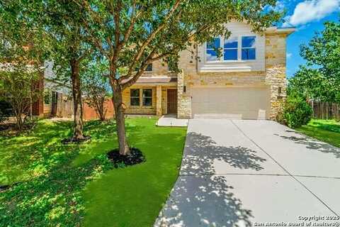 6923 Dashmoor Creek, San Antonio, TX 78244