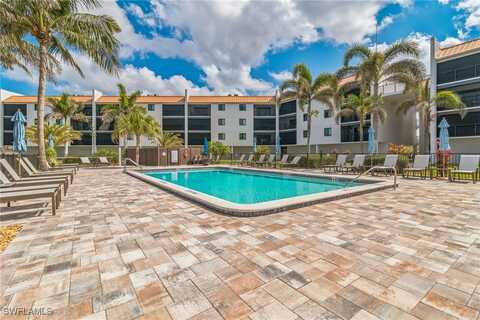 226 3rd Street unit: 208, Bonita Springs, FL 34134