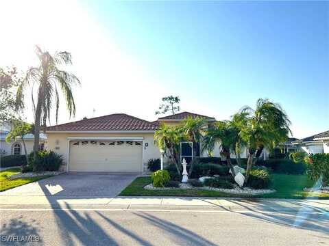 2461 Palo Duro Boulevard, North Fort Myers, FL 33917