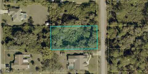 107 Columbus Avenue, Lehigh Acres, FL 33936