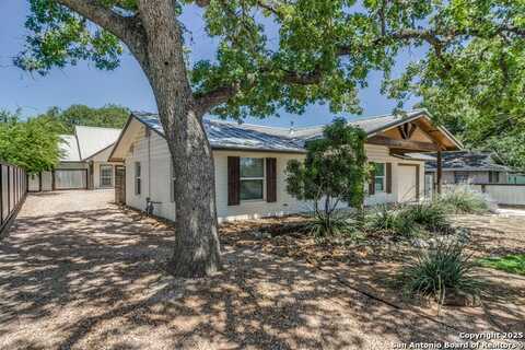 224 Frey, Boerne, TX 78006