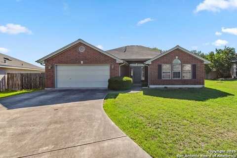 1531 Dustin Cade Dr, New Braunfels, TX 78130