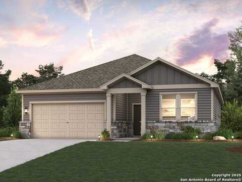 7926 COFFEE MILL, San Antonio, TX 78252