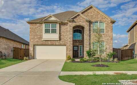 7606 Cottonwood Falls, Spring, TX 77379
