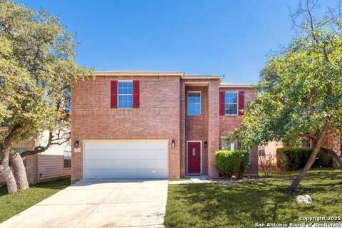 7210 Adair Post, San Antonio, TX 78250