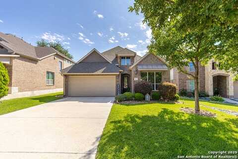 28323 Willis Ranch, San Antonio, TX 78260