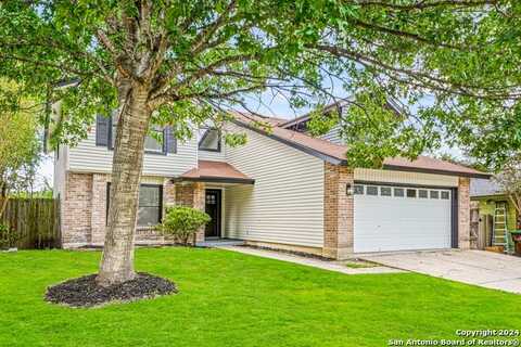 7178 grassy, San Antonio, TX 78244