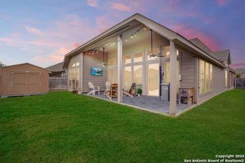 8826 HAYSTACK RD, San Antonio, TX 78254