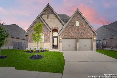 8826 HAYSTACK RD, San Antonio, TX 78254