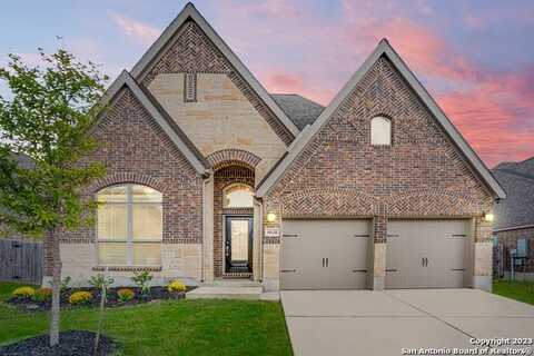 8826 HAYSTACK RD, San Antonio, TX 78254