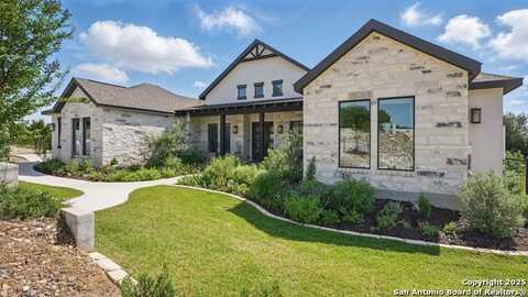191 Crane Cir, Spring Branch, TX 78070