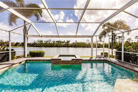 undefined, Cape Coral, FL 33909